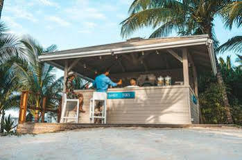 Lux* Resort&villas Station touristique 5*