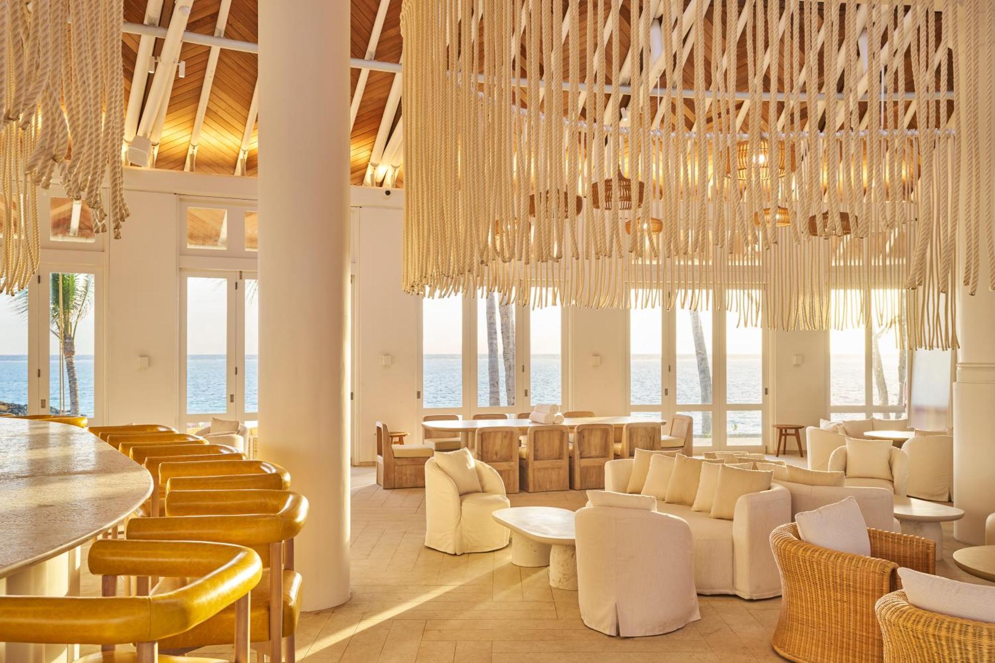 Resort Lux* &